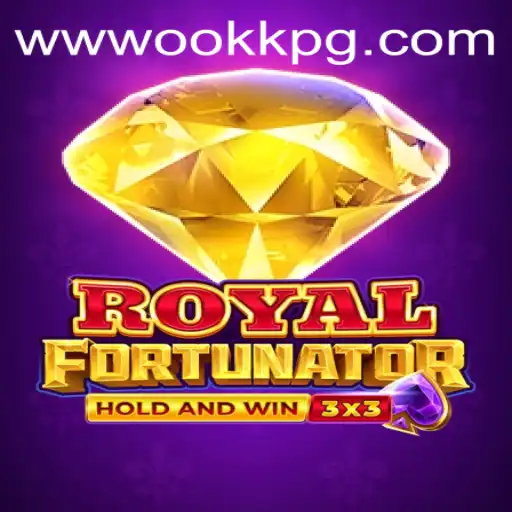 Discover the Exciting World of Royalfort: Your Ultimate Gaming Adventure