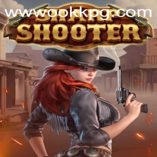 Sharpshooter Game: A Comprehensive Guide to Thrilling Battles
