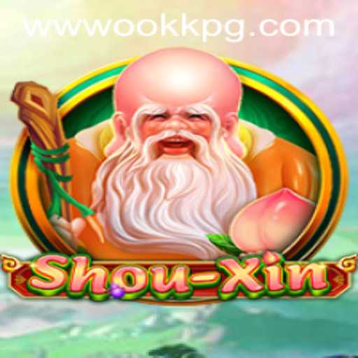 Exploring the Intriguing World of ShouXin: A Comprehensive Guide to the Game and Its Rules