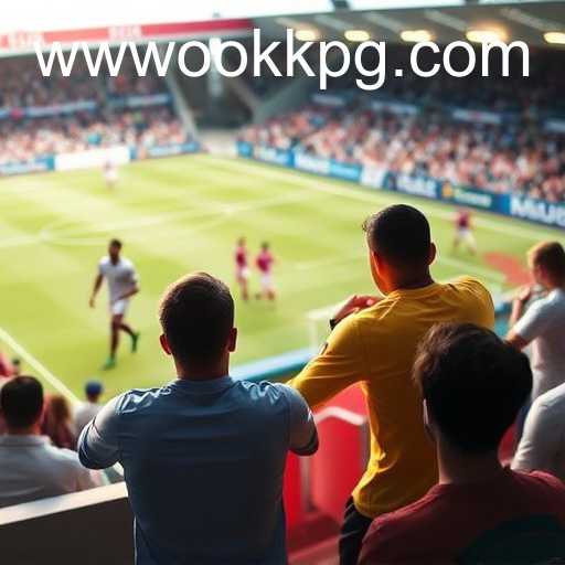 Exploring the Dynamics of Sports Enthusiasm