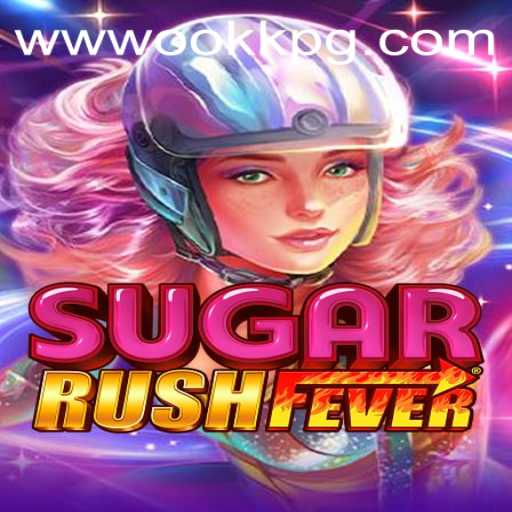 Discover the Excitement of SugarRushFever: A Guide to Gameplay and More