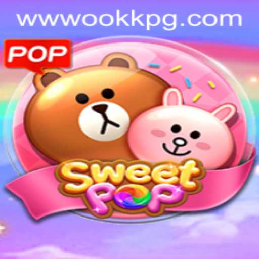 Unlock the Fun: Discover SweetPOP and the Latest in Gaming Developments
