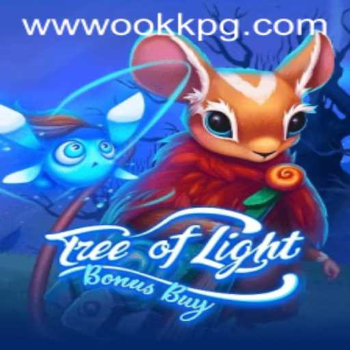 Explore TreeOfLightBonusBuy: A Deep Dive into Enchanting Adventures