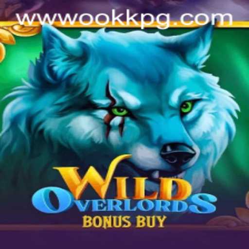 Exploring WildOverlordsBonusBuy: A Guide to the Thrilling New Game and Its Rules
