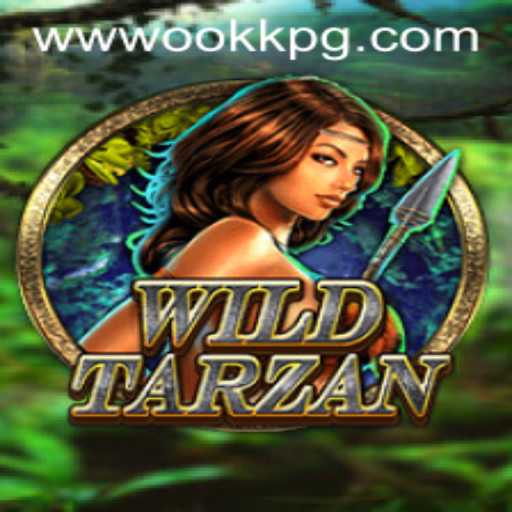 Discover the Thrilling World of WildTarzan: An Adventure Awaits