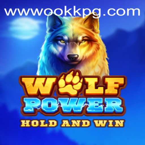 Discovering WolfPower: The Ultimate Thrill in Gaming