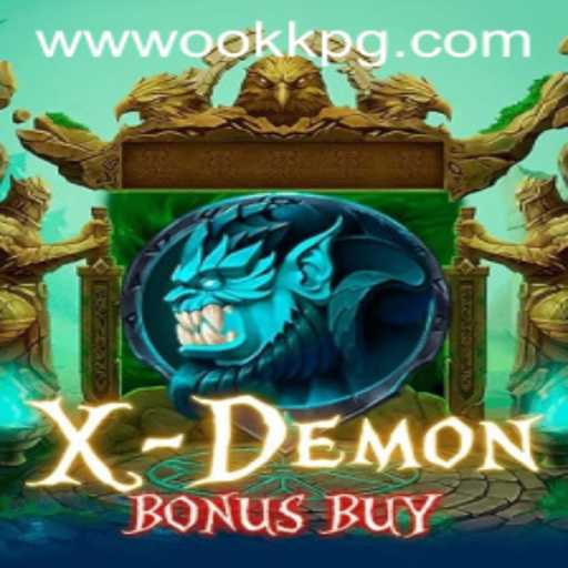Exploring XDemonBonusBuy and Its Intriguing Features Amidst Current Gaming Trends