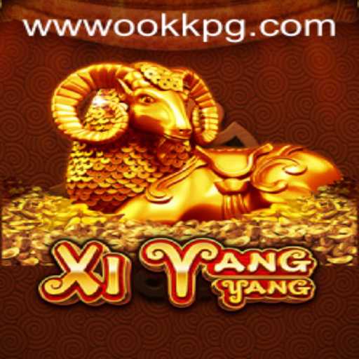 Discovering the Excitement of XiYangYang: A Closer Look at the Game with Surprise Elements