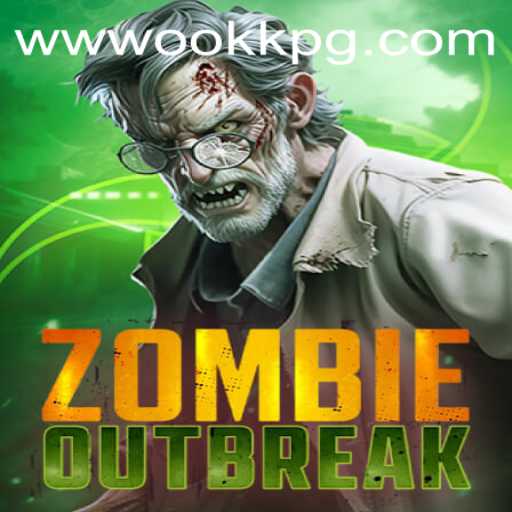 The Thrilling World of ZombieOutbreak: Survive the Apocalypse